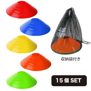 A[YR[g Earls court }[J[R[ SET 15 [ܕt EC-A062 TbJ[ tbgT g[jO `[pi