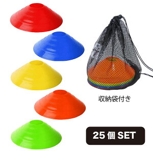 A[YR[g Earls court }[J[R[SET 25 [ܕt EC-A063 TbJ[ tbgT g[jO `[pi