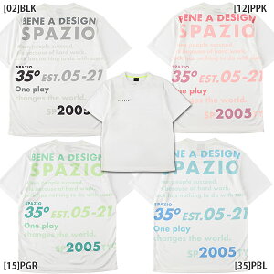 ylR|XzXpbcBI spazio WjA Jr.SPAZIOubNSvVc GE-0909 TbJ[ tbgT  qp