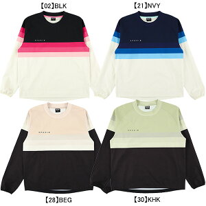 XpbcBI spazio bV Of[V sXe GE-0936 TbJ[ tbgT Y