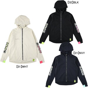 XpbcBI spazio OWbvsXep[J[ GE-0937 TbJ[ tbgT Y