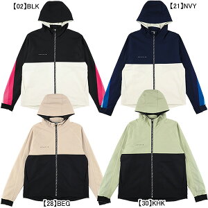 XpbcBI spazio Of[V bV ChWbvp[J[ GE-0964 TbJ[ tbgT Y EChu[J[ t[ht