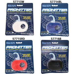 ylR|Xzyoׁzn^ HATAS }`SP vqb^[ tBK[Obv obeBOɐew M[TCY