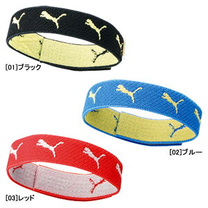 ylR|XΉz v[} PUMA WjA \bNX Xgbp[J 051740 TbJ[ tbgT XgbLOoh C~ qp