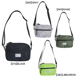 �X�{���� SVOLME �V�����_�[�o�b�O 1231-11120 �T�b�J�[ �t�b�g�T�� 1.5L �΂ߊ|�� �������� ���i�g��