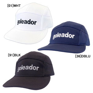 ylR|Xz SAh[ goleador nCeVjbg N[Lbv A100 TbJ[ tbgT Xq MǑ΍