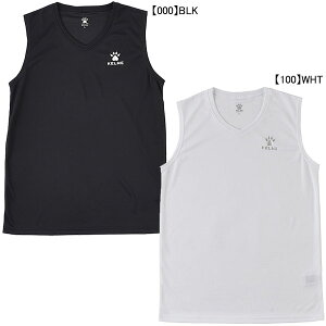 ylR|Xz P KELME WjA Ci[Vc KC23S335J TbJ[ tbgT m[X[u A_[Vc qp