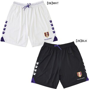 ylR|Xz P KELME GALA TbJ[V[c KV23S907 TbJ[ tbgT vNeBXpc K Y