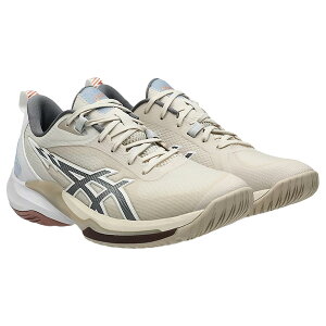 �y�\��̔��z�A�V�b�N�X asics �o�X�P�b�g�{�[���V���[�Y SWIFTACE �X�C�t�g�G�[�X �o�X�P�b�g �o�X�P 1063A114-250