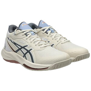 �y�\��̔��z�A�V�b�N�X asics �W���j�A �o�X�P�b�g�{�[���V���[�Y SWIFTACE GS �X�C�t�g�G�[�X GS �~�j�o�X �o�X�P�b�g �o�X�P �q�� 1064A022-250