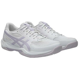 �A�V�b�N�X asics �o���[�{�[���V���[�Y GEL-ROCKET 12 �Q�����P�b�g 12 �C���h�A�X�|�[�c �C���h�A�R�[�g 1073A080-106
