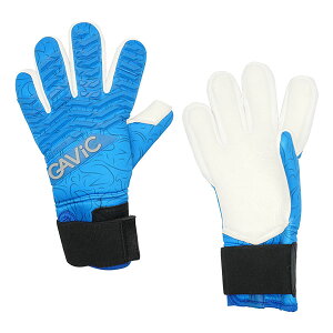 KrbN GAVIC }gD[fz(\LE) GC3004-BLUWHT TbJ[ L[p[O[u GKO[u S[L[p[ u[ zCg