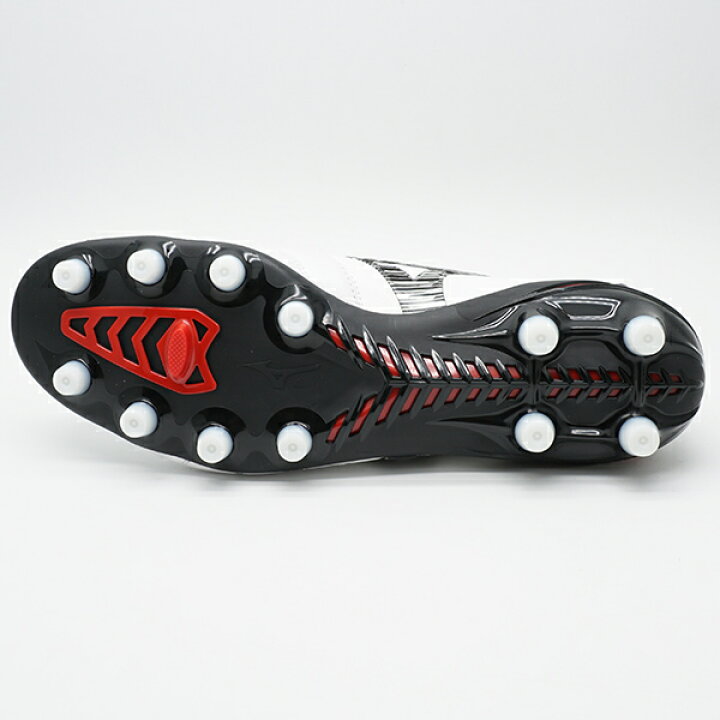 楽天市場】モレリア NEO 4 JAPAN ミズノ mizuno P1GA233009 ホワイト 