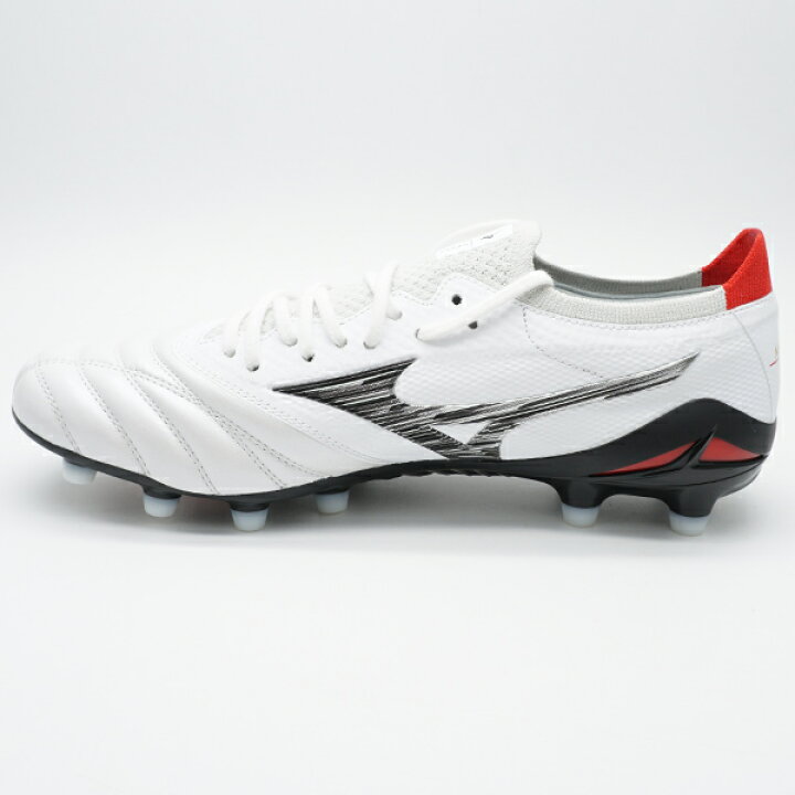 楽天市場】モレリアネオIV β JAPAN ミズノ mizuno P1GA234009 ホワイト 