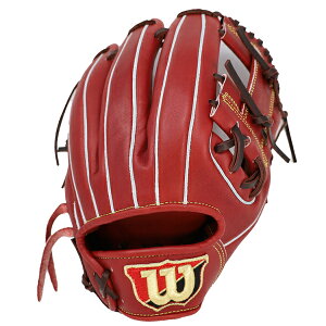 yoׁzEC\ Wilson STAFF DUAL DS dOu p DS^ WBW101052