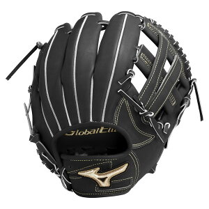 ~Ym MIZUNO 싅 dpO[oG[gCtBjeBNEO@p5FTCY10 1AJGH29905-09 O[u