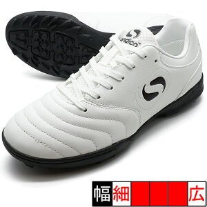 ORIGIN TF JR �\���f�B�R Sondico 23-T055A-WHT �z���C�g �W���j�A �T�b�J�[ �g���[�j���O�V���[�Y