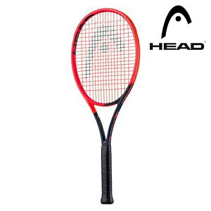 ヘッド Radical MP 235113 (テニスラケット) 価格比較 - 価格.com
