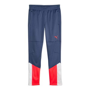 v[} puma WjA JR IND CUP g[jOpc 658874 TbJ[ tbgT W[W Opc qp