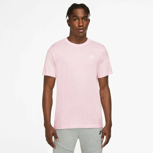 ylR|Xz iCL NIKE Nu TVc  i ꒅ op g[jO Rbgf AR4999-665