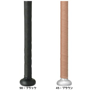 GXGXPC SSK CI~bN Obve[v 1.1mm IOMIC 싅pi obgpi X^_[h SBAIOM002