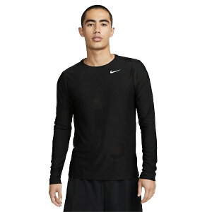iCL NIKE Y t TVc jOVc TVc DX0887-010 T@TVc
