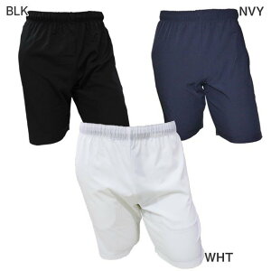 �y�l�R�|�X�������� �X�g���b�` FIT �T�b�J�[ �v���N�e�B�X �p���c �A�[���Y�R�[�g Earls Court �g���[�j���O�V���[�c �v���p�� EC-P007