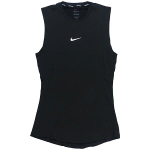ylR|Xz iCL NIKE iCLv Dri-FIT ^Cg m[X[u tBbglXgbv FB7915-010 TbJ[ tbgT Ci[Vc  ubN