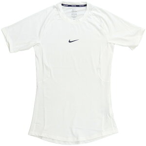 ylR|Xz iCL NIKE iCL v Dri-FIT ^Cg V[gX[u tBbglXgbv FB7933-100 TbJ[ tbgT   zCg
