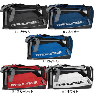 [OX RAWLINGS 싅 nCubh obNpbN _bt 53L R601JP obg[ h  V_[obO bNTbN