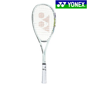 lbNX YONEX \tgejX Pbg {gCW 7SXeA VR7S-S qp ejX t[̂