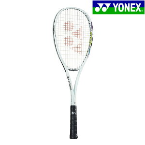 lbNX YONEX \tgejX Pbg {gCW 7VXeA VR7V-S ejX Oqp t[̂