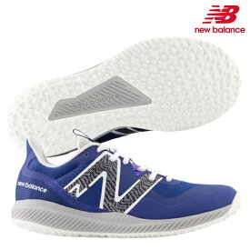 ニューバランス テニスシューズ オールコート 2E 幅広 レディース 796 v3 H MCO796J3 2E new balance