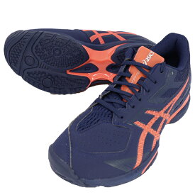 アシックス asics テニスシューズ メンズ PRESTIGELYTE 4 OC オムニ・クレー 1043A013-401