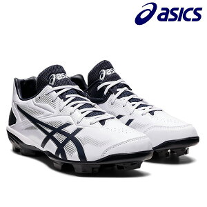 ��싅 �X�p�C�N �|�C���g �W���j�A ��l �A�V�b�N�X �X�^�[�V���C��3 1123A033 ���� �싅�X�p�C�N ���N�싅 ���