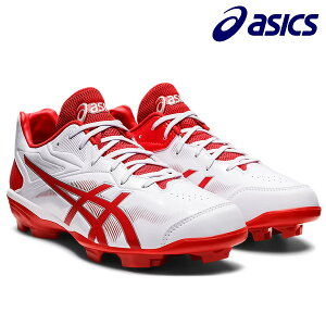 �A�V�b�N�X asics ��싅 �X�p�C�N �|�C���g ��l �A�V�b�N�X �X�^�[�V���C��3 �� �싅�X�p�C�N ���싅 ��� 1123A033-101