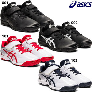 AVbNX asics g[jOV[Y X^[VC TR 2 1124A009 STAR SHINE TR 2 WjA  K  싅p