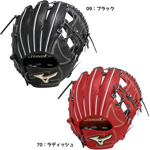 ~Ym MIZUNO dp 싅 O[u Ou O[oG[g p TCY8 1AJGH29933