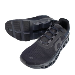 on I NEh X^[ Y jOV[Y on Xj[J[ RUNNING Cloudmonster 6199025M