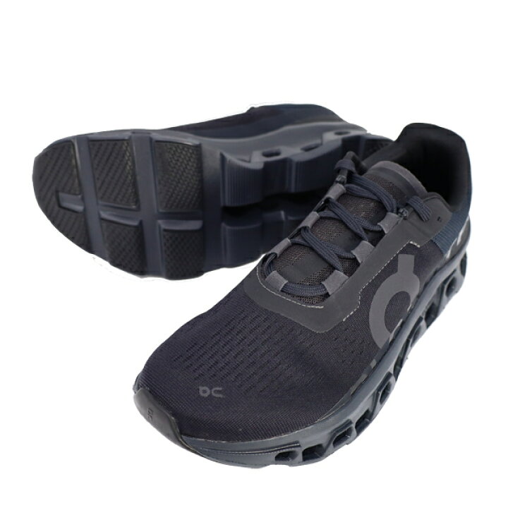 楽天市場】on オン クラウド モンスター メンズ ランニングシューズ on  