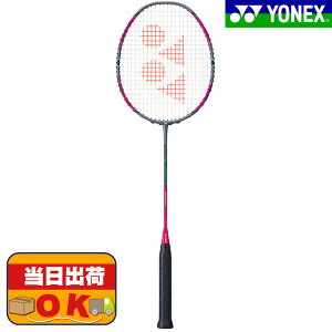 �y���o�ׁz���l�b�N�X YONEX �A�[�N�Z�C�o�[1 ARCSABER1 �o�h�~���g�����P�b�g �G���g���[���f�� ���w ���Z ������ ���{�o�h�~���g������荇�i�i ARC1-327