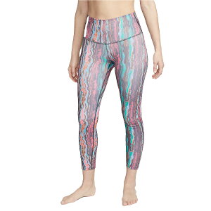 ylR|XziCL NIKE O^Cc fB[X K nCEGXg 7/8 MX fB[X X|[c jO DX1562-015