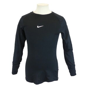 ylR|XziCL NIKE Y Dri-FIT ^Cg OX[u tBbglXgbv FB7920-010 TbJ[ tbgT Ci[Vc  ubN Y
