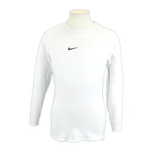 ylR|XziCL NIKE Y Dri-FIT ^Cg OX[u tBbglXgbv FB7920-100 TbJ[ tbgT  Ci[Vc zCg