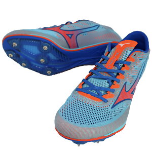 jO XpCN GbNX Xg[ MD ~Ym MIZUNO I[EFU[gbNp ZEp 2E U1GA231301