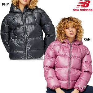 j[oX new balance ȃWPbg fB[X R[g NB Athletics pfbhWPbg WJ23503   WJ23503