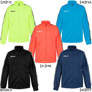 yz AX^ ATHLETA WjA Cg EgVF WPbg 02357J TbJ[ tbgT W[W WPbg qp