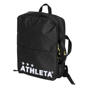 AX^ ATHLETA u[t obNpbN 05304 TbJ[ tbgT 2way obNpbN 񂰃Jo