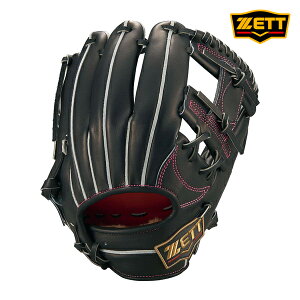 �[�b�g ZETT �싅 �d���O���[�u ��ێ�E�V����p �v���X�e�C�^�X SE ���{�����^�C�v BPROG766S