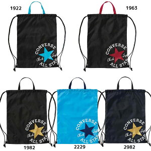ylR|XzRo[X CONVERSE ibvTbNM WTbN ʊw  Y fB[X WjA jZbNX C2255093